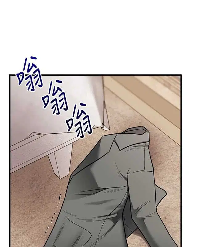 第214話