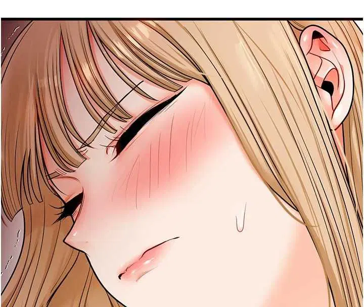 第214話