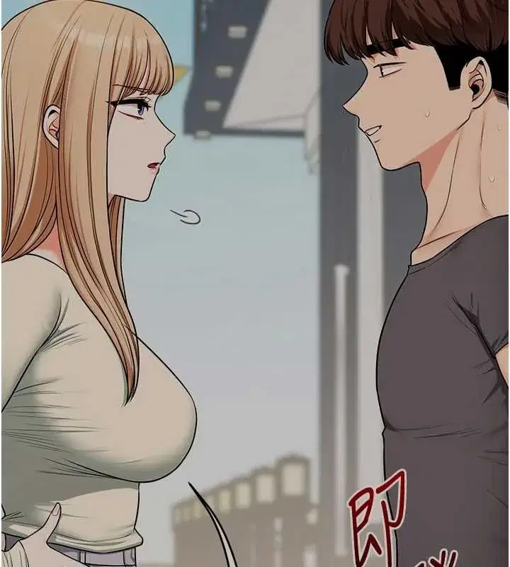 第215話