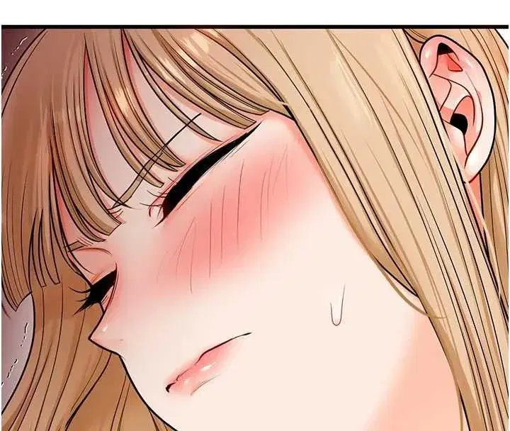 第215話
