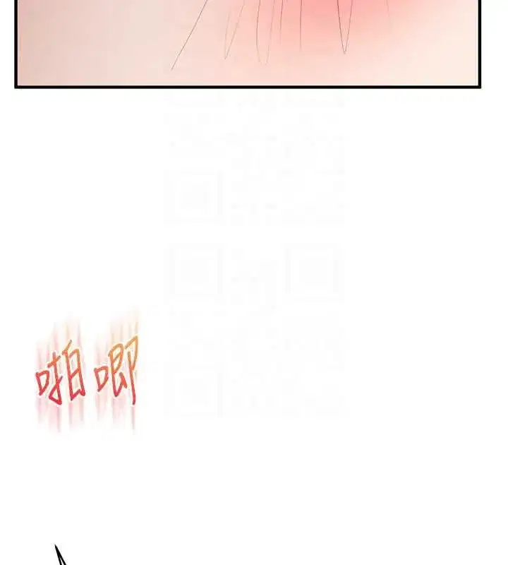 第215話