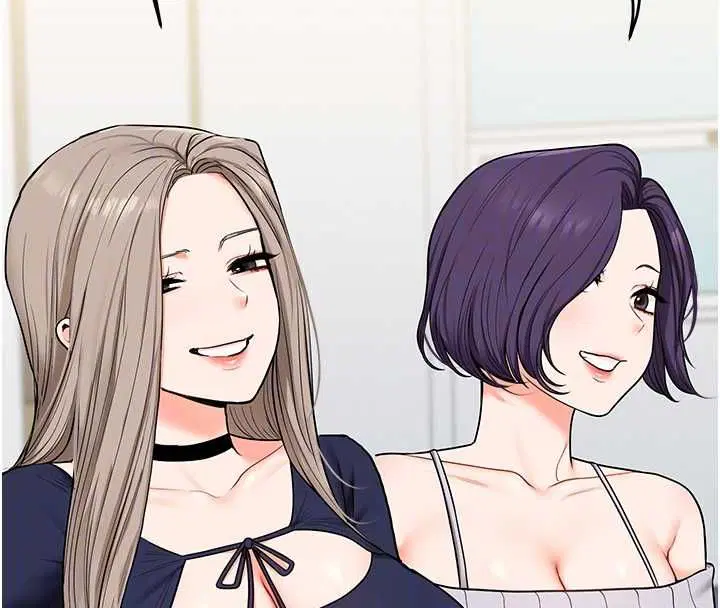 第216話