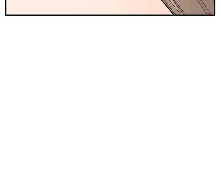 第216話