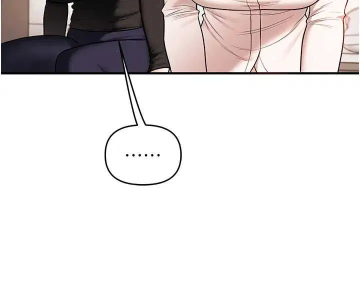 第216話