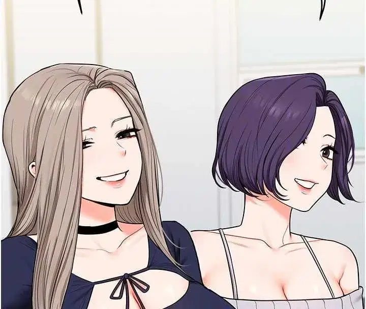 第217話