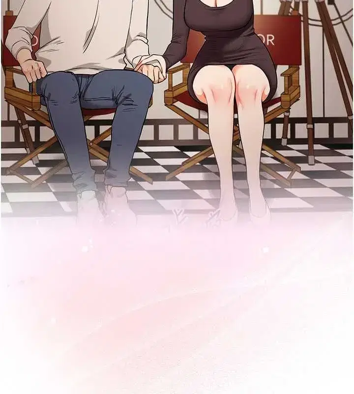 第217話