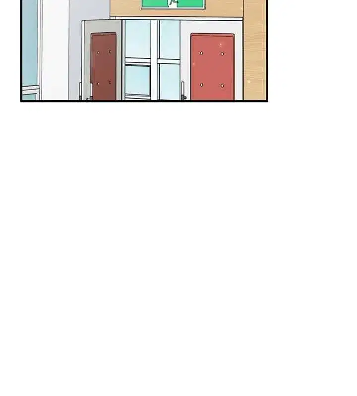 第217話