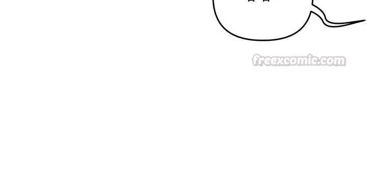 第218話