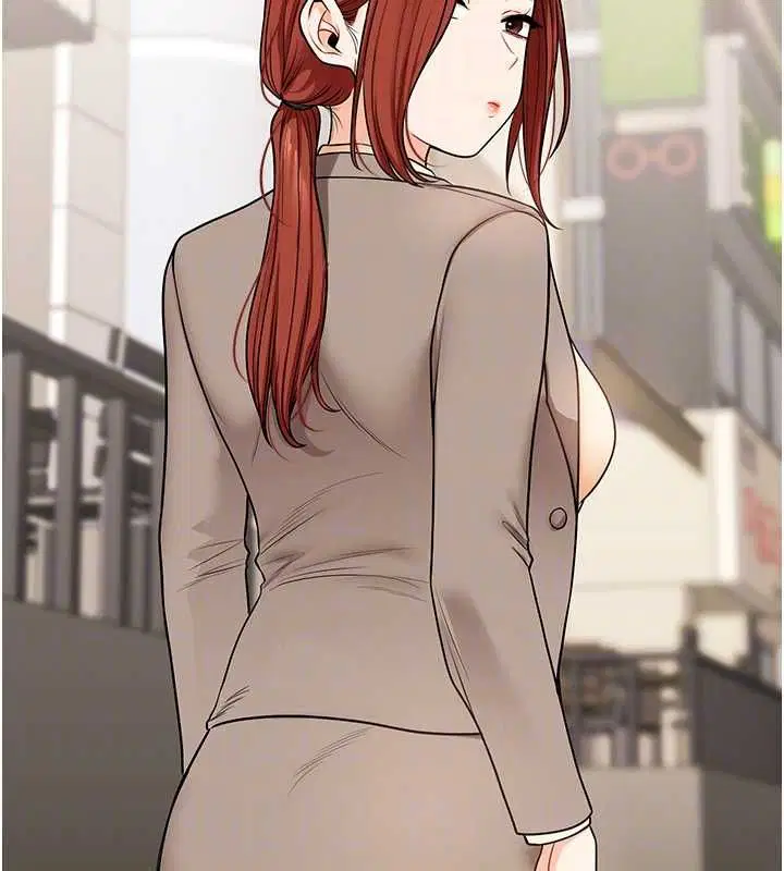 第218話