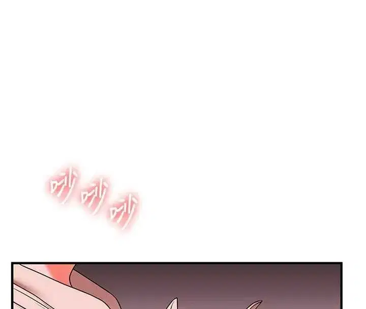 第219話
