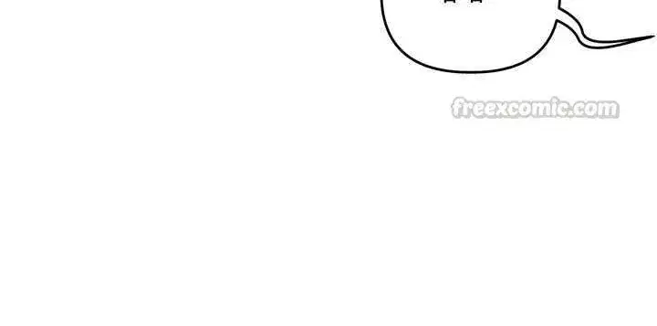第219話