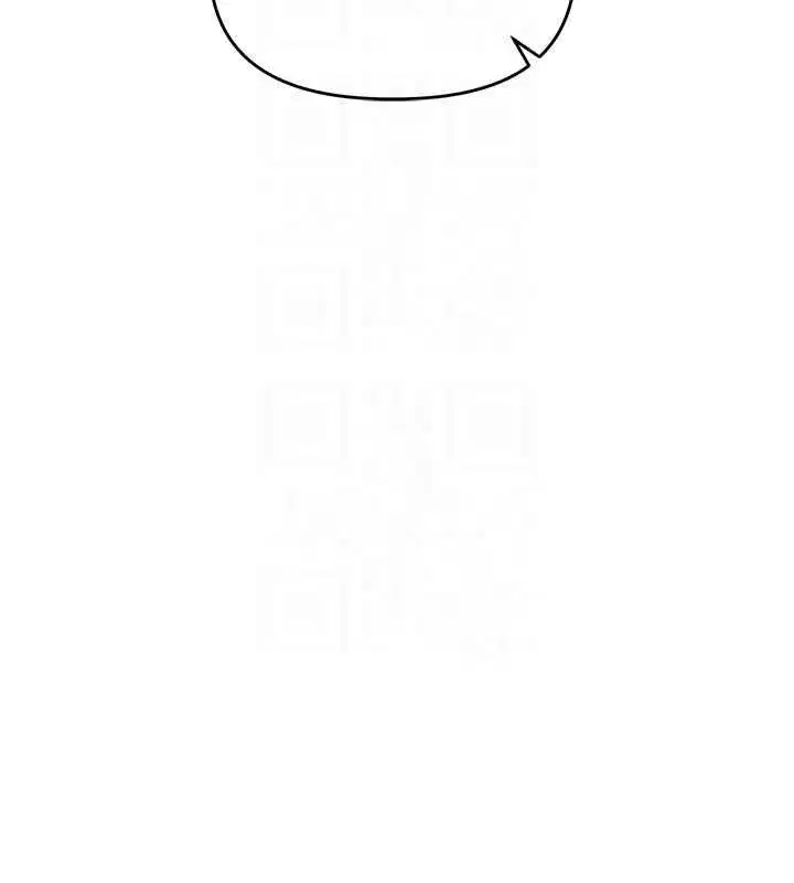 第219話
