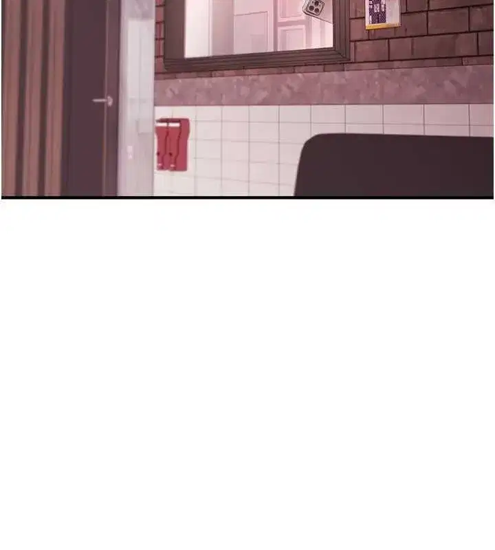 第221話