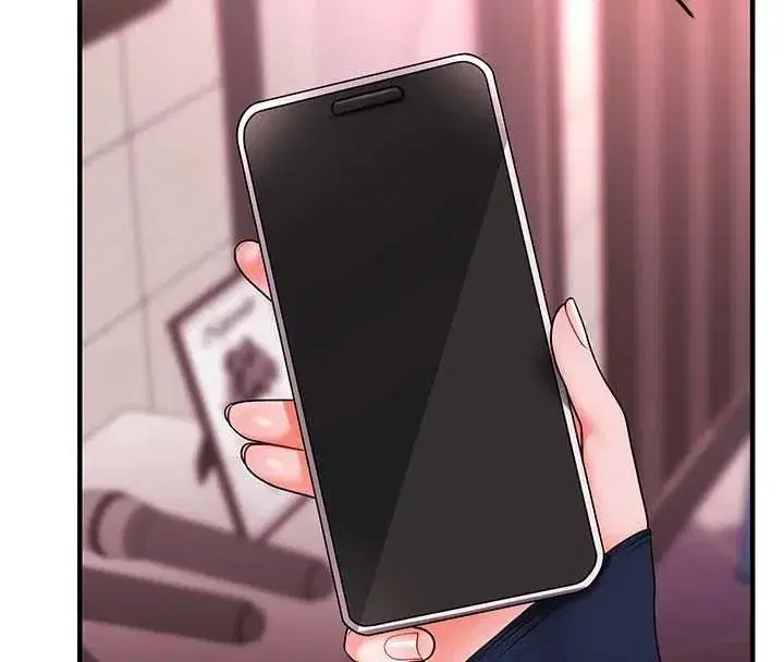 第221話
