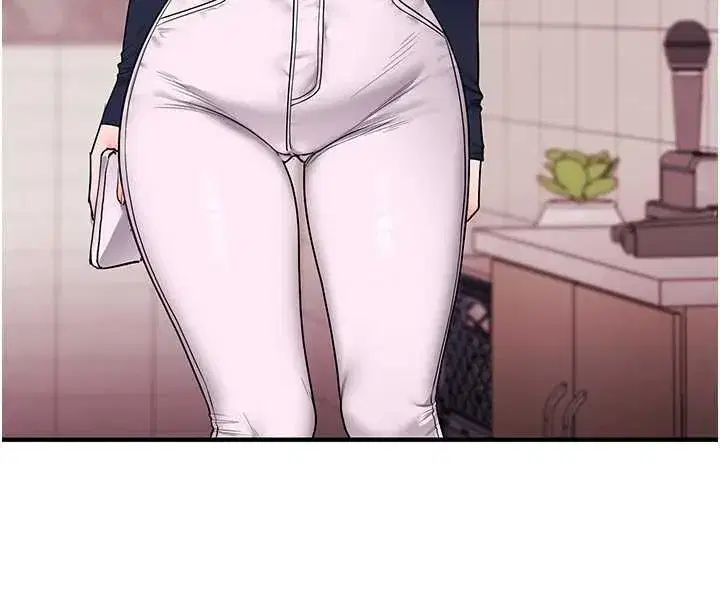 第221話