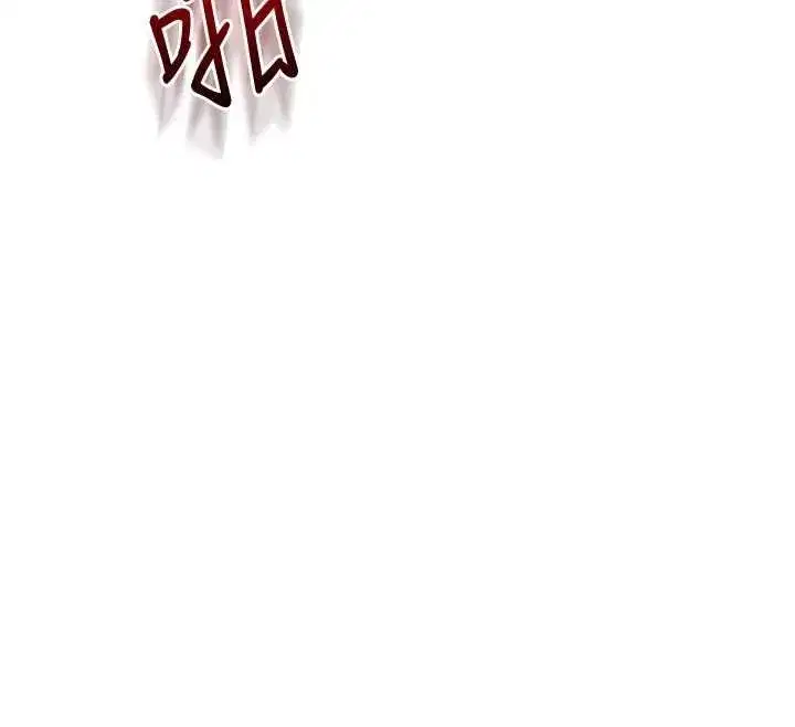 第221話
