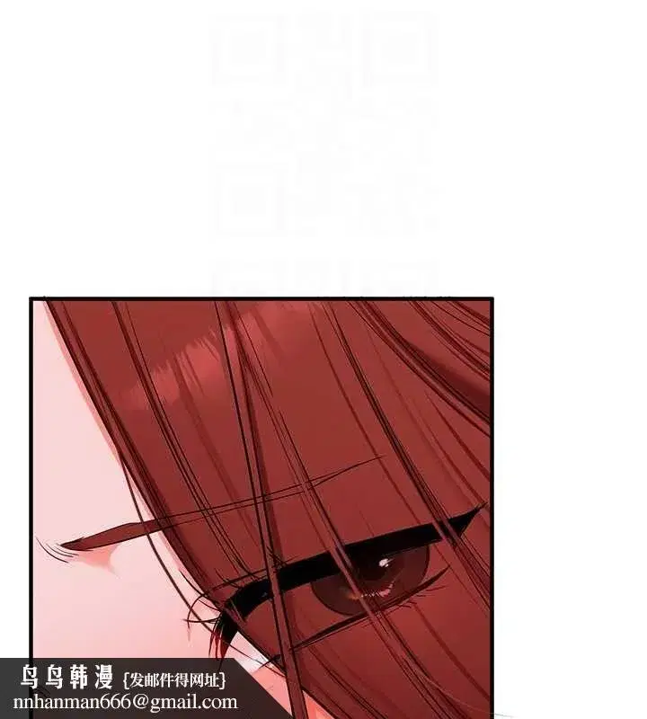 第221話