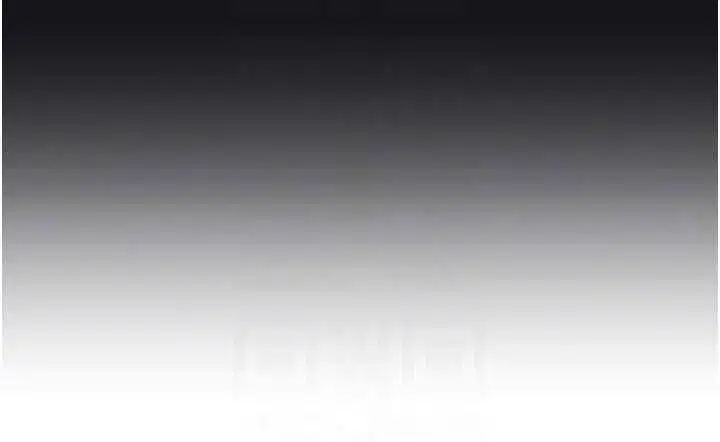 第221話