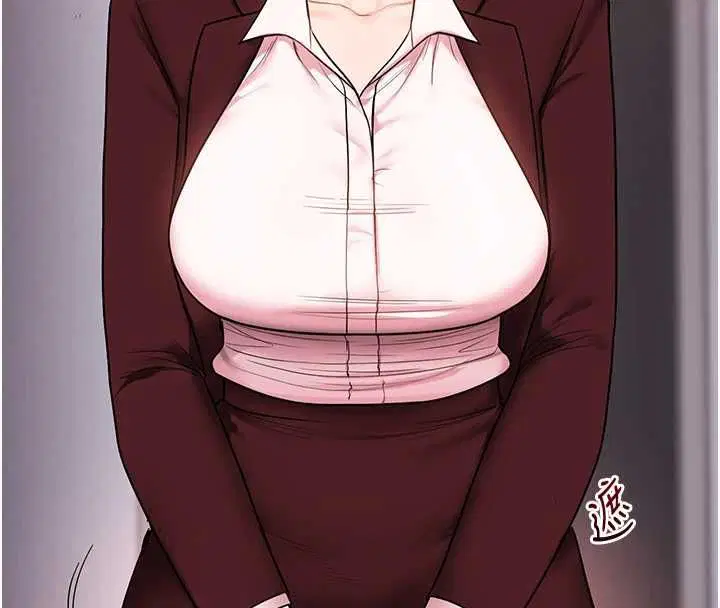 第228話 - 第143页