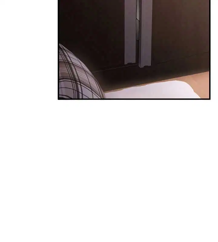 第228話 - 第152页