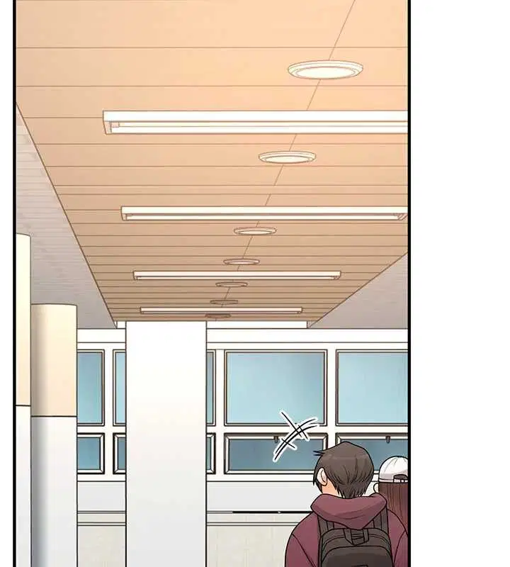 第228話 - 第70页