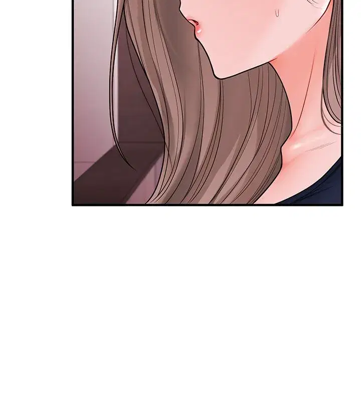 第235話