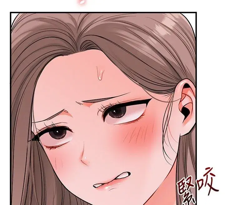 第235話