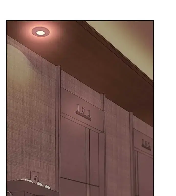 第236話
