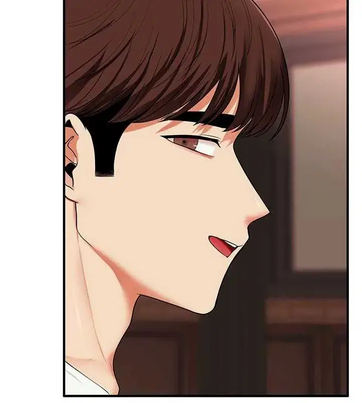 第236話
