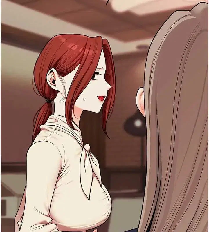 第236話