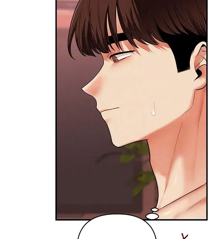 第237話