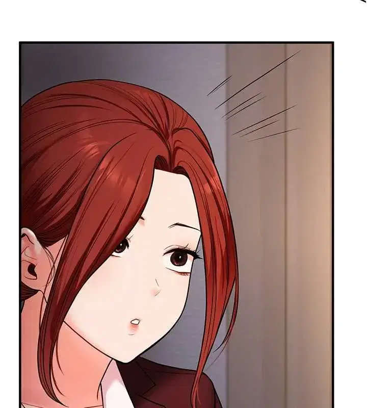 第238話
