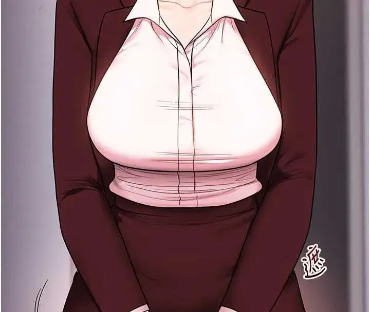 第238話