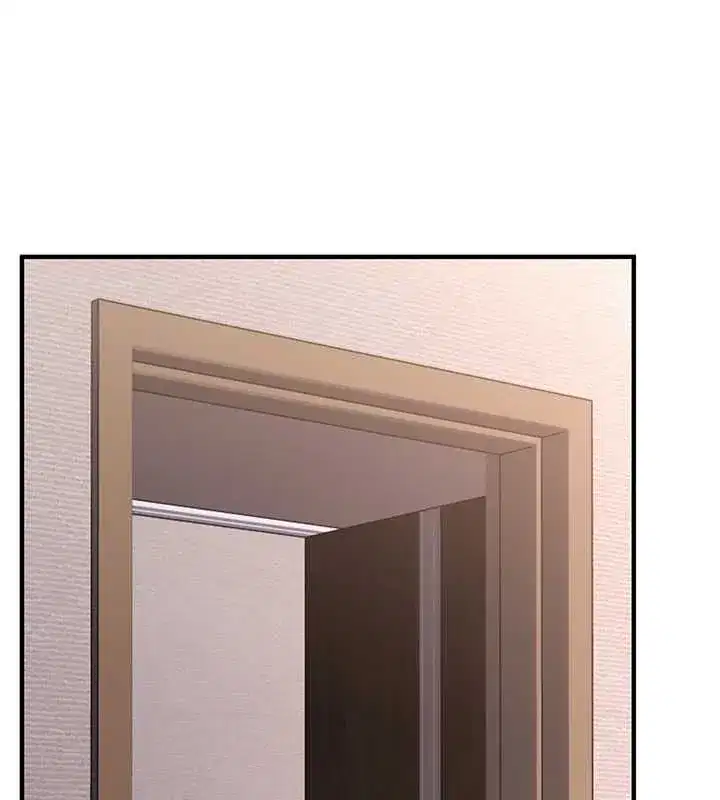 第238話