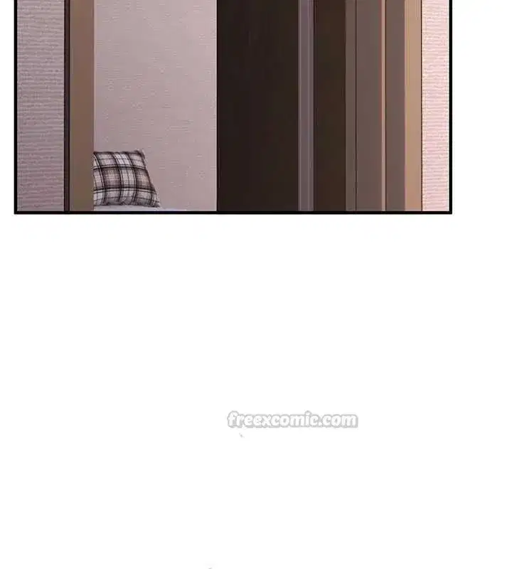 第238話