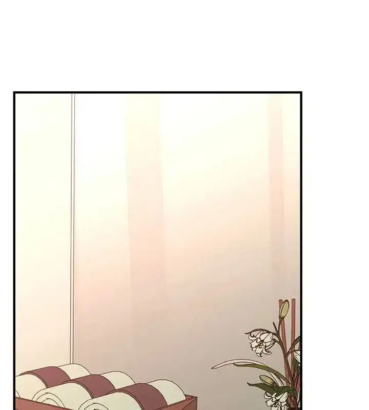 第238話