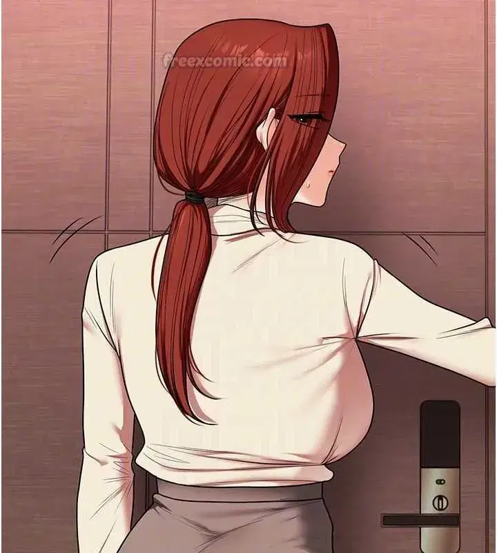第238話