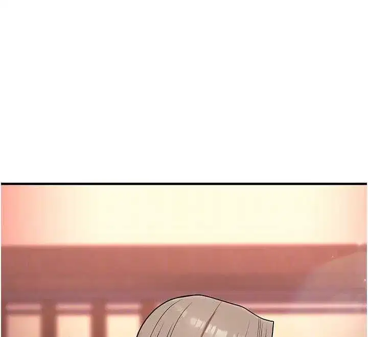 第238話