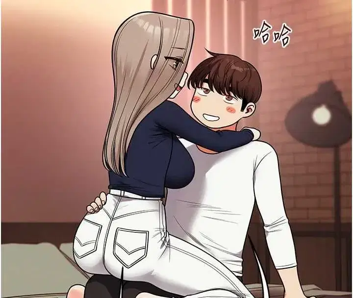 第238話