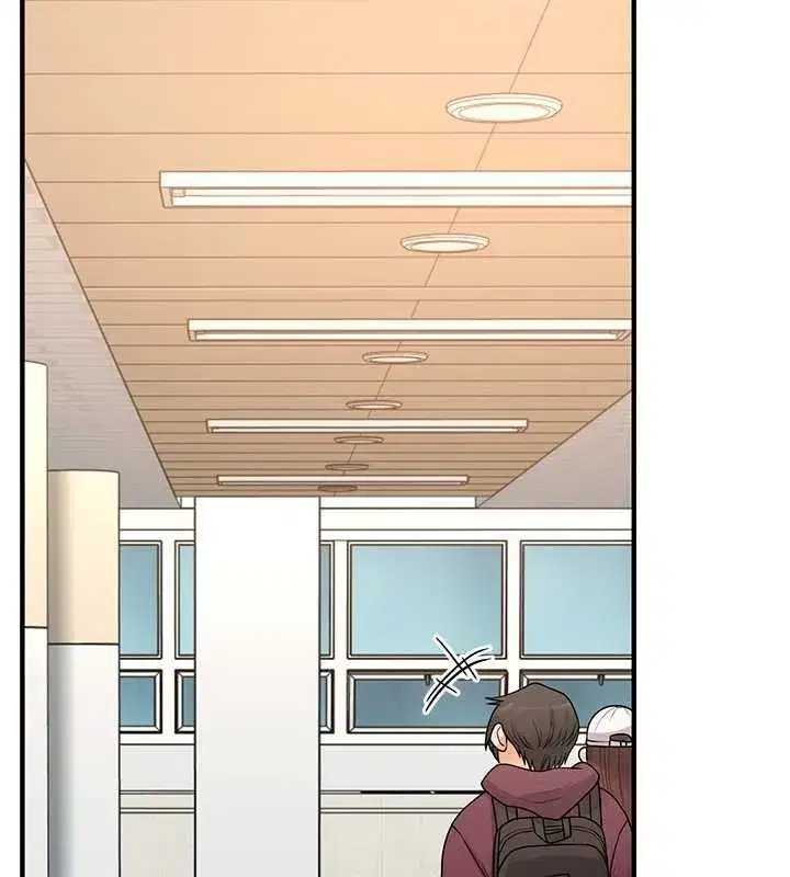 第238話