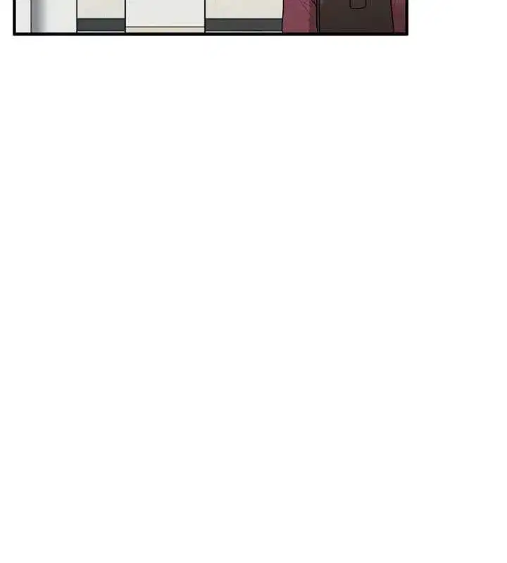 第238話