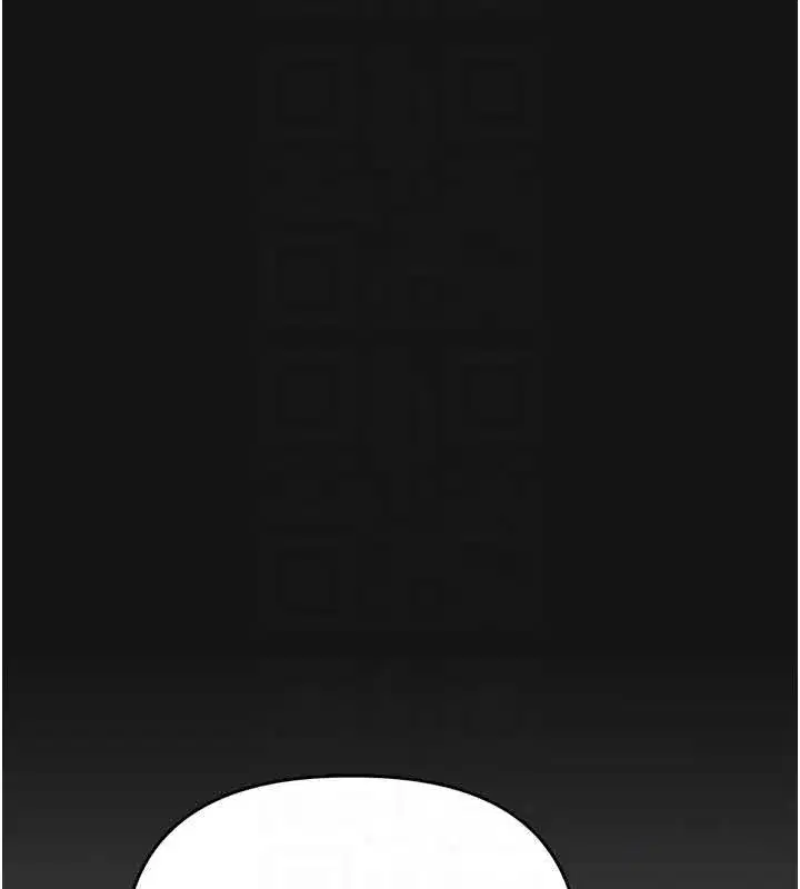 第239話
