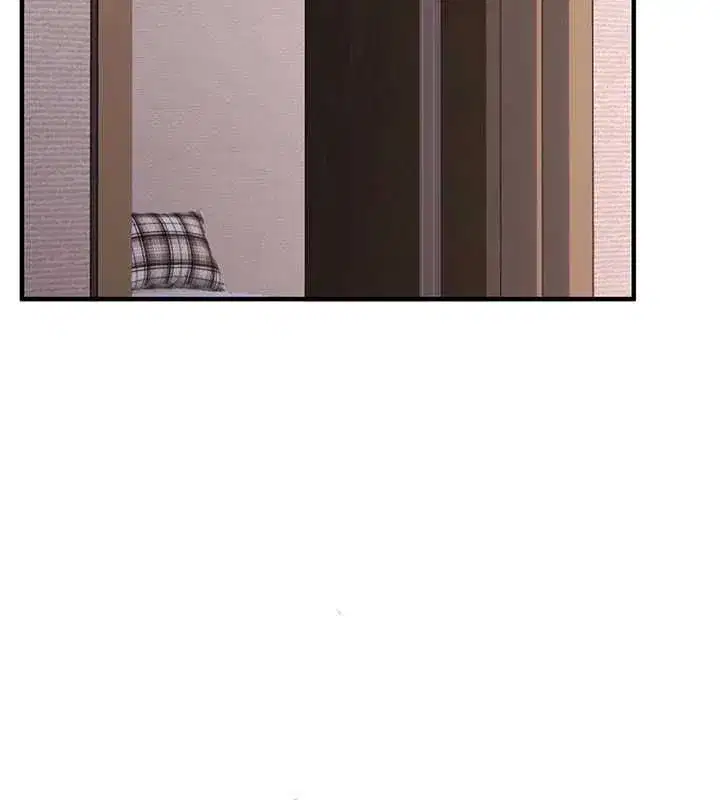 第239話