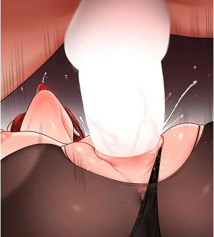 第239話