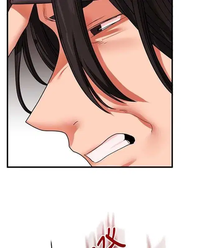 第240話