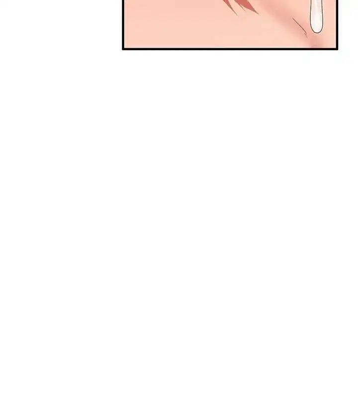 第240話