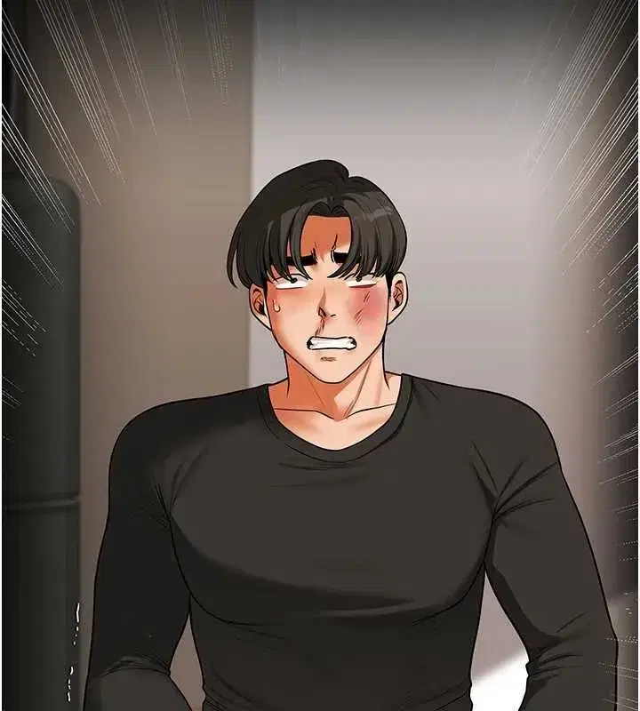 第240話