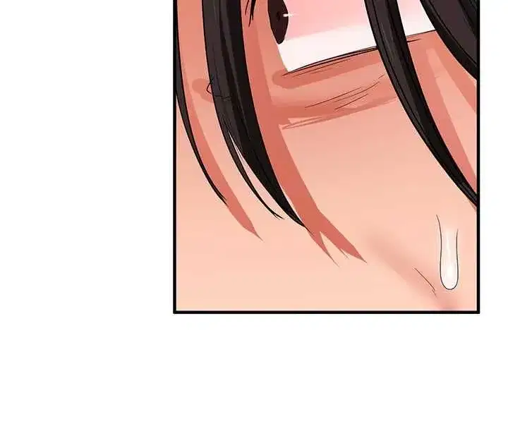 第241話