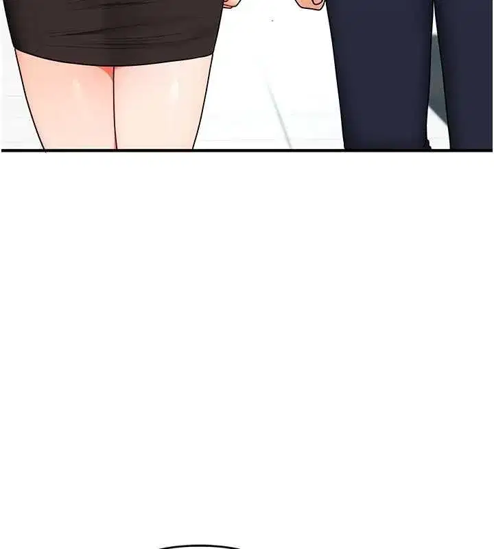 第241話