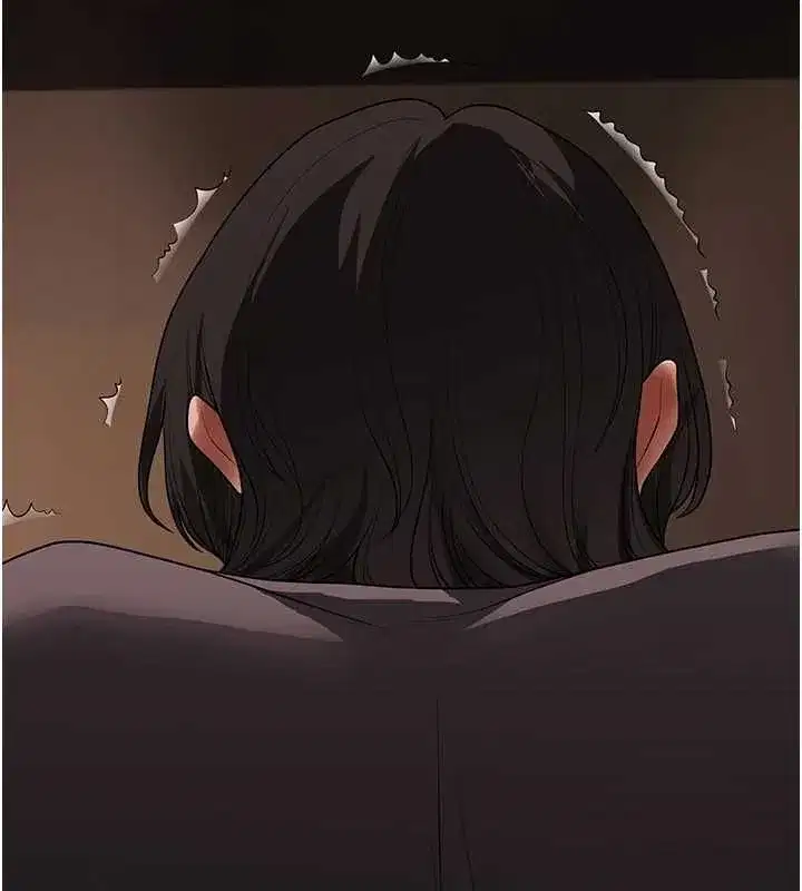 第241話